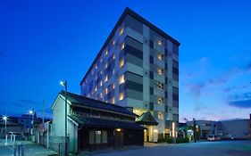 ザ・ワンファイブガーデン倉敷